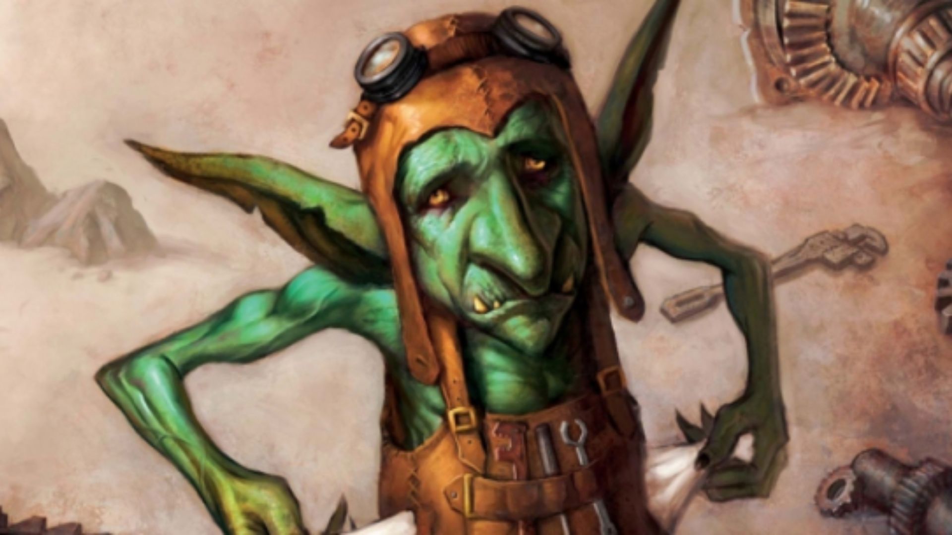 Cloudflare Warp WoW : une solution viable contre les lags serveur ?